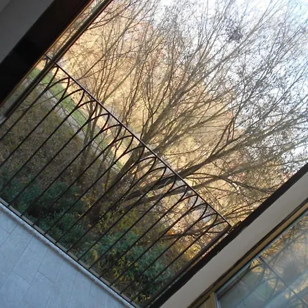 River House *